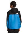 Chaqueta-Antora-Rain-Impermeable-Niño-Azul-The-North-Face