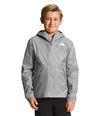 Chaqueta-Zipline-Rain-Impermeable-Gris-Niño-The-North-Face