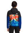 Chaqueta-Never-Stop-Hooded-Wind-Rompevientos-Azul-Niño-The-North-Face