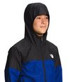 Chaqueta-Never-Stop-Hooded-Wind-Rompevientos-Azul-Niño-The-North-Face