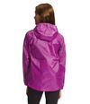 Chaqueta-Zipline-Impermeable-Purpura-Niña-The-North-Face