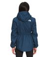 Chaqueta-Antora-Rain-Impermeable-Azul-Niña-The-North-Face