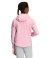 Buzo-Camp-Fleece-P-O-Rosado-Niña-The-North-Face