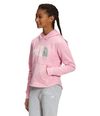 Buzo-Camp-Fleece-P-O-Rosado-Niña-The-North-Face