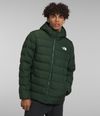 Chaqueta-Aconcagua-3-Hoodie-Verde-Hombre-The-North-Face