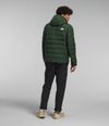 Chaqueta-Aconcagua-3-Hoodie-Verde-Hombre-The-North-Face