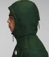 Chaqueta-Aconcagua-3-Hoodie-Verde-Hombre-The-North-Face