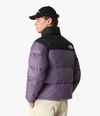 Chaqueta-1996-Retro-Nuptse-Termica-Blanca-Hombre-The-North-Face