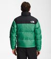 Chaqueta-1996-Retro-Nuptse-Termica-Blanca-Hombre-The-North-Face