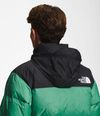 Chaqueta-1996-Retro-Nuptse-Termica-Blanca-Hombre-The-North-Face