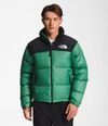 Chaqueta-1996-Retro-Nuptse-Termica-Blanca-Hombre-The-North-Face