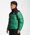 Chaqueta-1996-Retro-Nuptse-Termica-Blanca-Hombre-The-North-Face