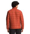 Chaqueta-Thermoball-Eco-2.0-Termica-Hombre-Naranja-The-North-Face