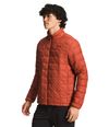 Chaqueta-Thermoball-Eco-2.0-Termica-Hombre-Naranja-The-North-Face