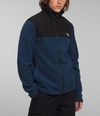 Chaqueta-Termica-Antora-Triclimate-Azul-Hombre-The-North-Face