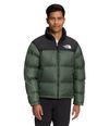 Chaqueta-1996-Retro-Nuptse-Termica-Verde-Hombre-The-North-Face