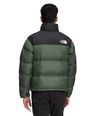 Chaqueta-1996-Retro-Nuptse-Termica-Verde-Hombre-The-North-Face