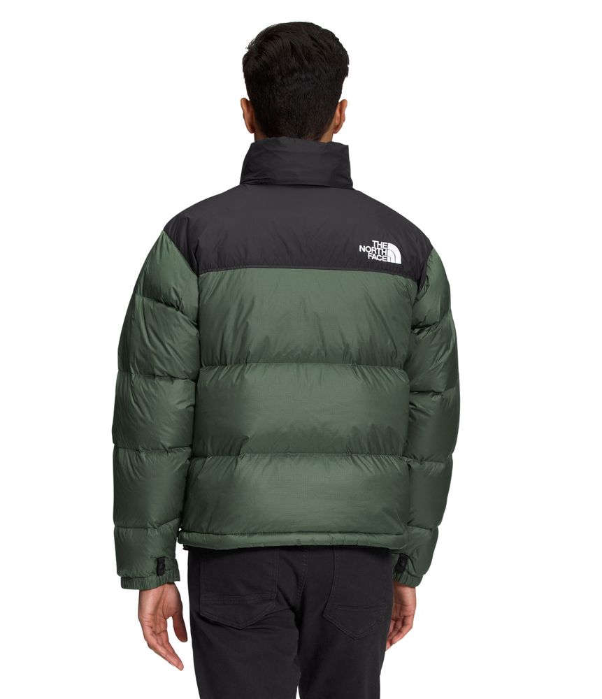 Chaqueta-1996-Retro-Nuptse-Termica-Verde-Hombre-The-North-Face
