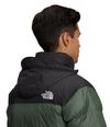 Chaqueta-1996-Retro-Nuptse-Termica-Verde-Hombre-The-North-Face