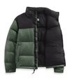 Chaqueta-1996-Retro-Nuptse-Termica-Verde-Hombre-The-North-Face