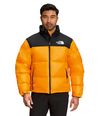 Chaqueta-1996-Retro-Nuptse-Termica-Naranja-Hombre-The-North-Face