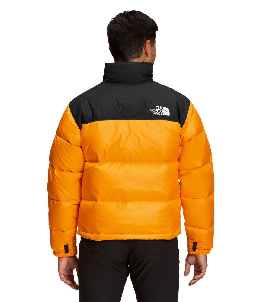 Chaqueta-1996-Retro-Nuptse-Termica-Naranja-Hombre-The-North-Face