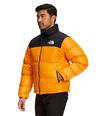 Chaqueta-1996-Retro-Nuptse-Termica-Naranja-Hombre-The-North-Face