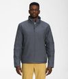 Chaqueta-Junction-Insulated-Jacket-Termica-Gris-Hombre-The-North-Face-S