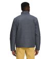 Chaqueta-Junction-Insulated-Jacket-Termica-Gris-Hombre-The-North-Face-S