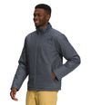Chaqueta-Junction-Insulated-Jacket-Termica-Gris-Hombre-The-North-Face-S