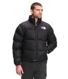 Chaqueta-1996-Retro-Nuptse-Termica-Negra-Hombre-The-North-Face-M