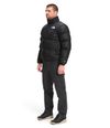 Chaqueta-1996-Retro-Nuptse-Termica-Negra-Hombre-The-North-Face-M