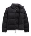 Chaqueta-1996-Retro-Nuptse-Termica-Negra-Hombre-The-North-Face-M