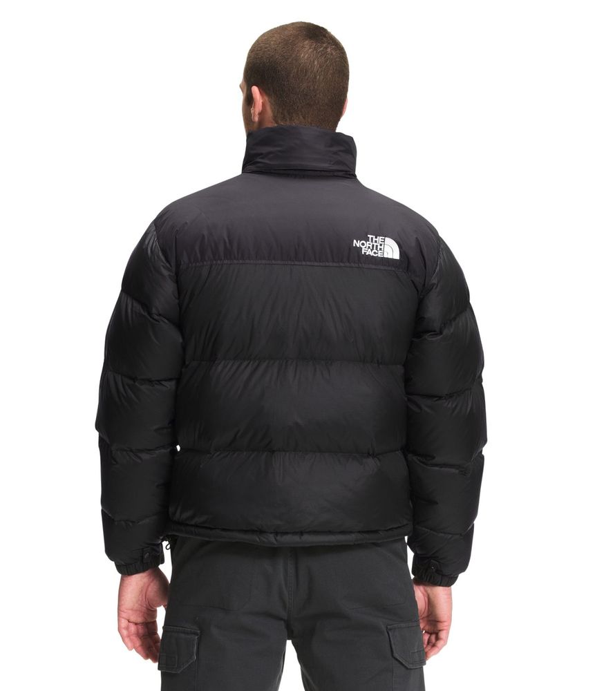 Chaqueta-1996-Retro-Nuptse-Termica-Negra-Hombre-The-North-Face-M