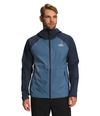 Chaqueta-Valle-Vista-Azul-Hombre-The-North-Face