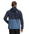 Chaqueta-Valle-Vista-Azul-Hombre-The-North-Face