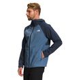 Chaqueta-Valle-Vista-Azul-Hombre-The-North-Face