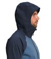 Chaqueta-Valle-Vista-Azul-Hombre-The-North-Face