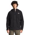 Chaqueta-Valle-Vista-Negro-Hombre-The-North-Face
