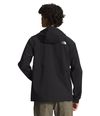 Chaqueta-Valle-Vista-Negro-Hombre-The-North-Face