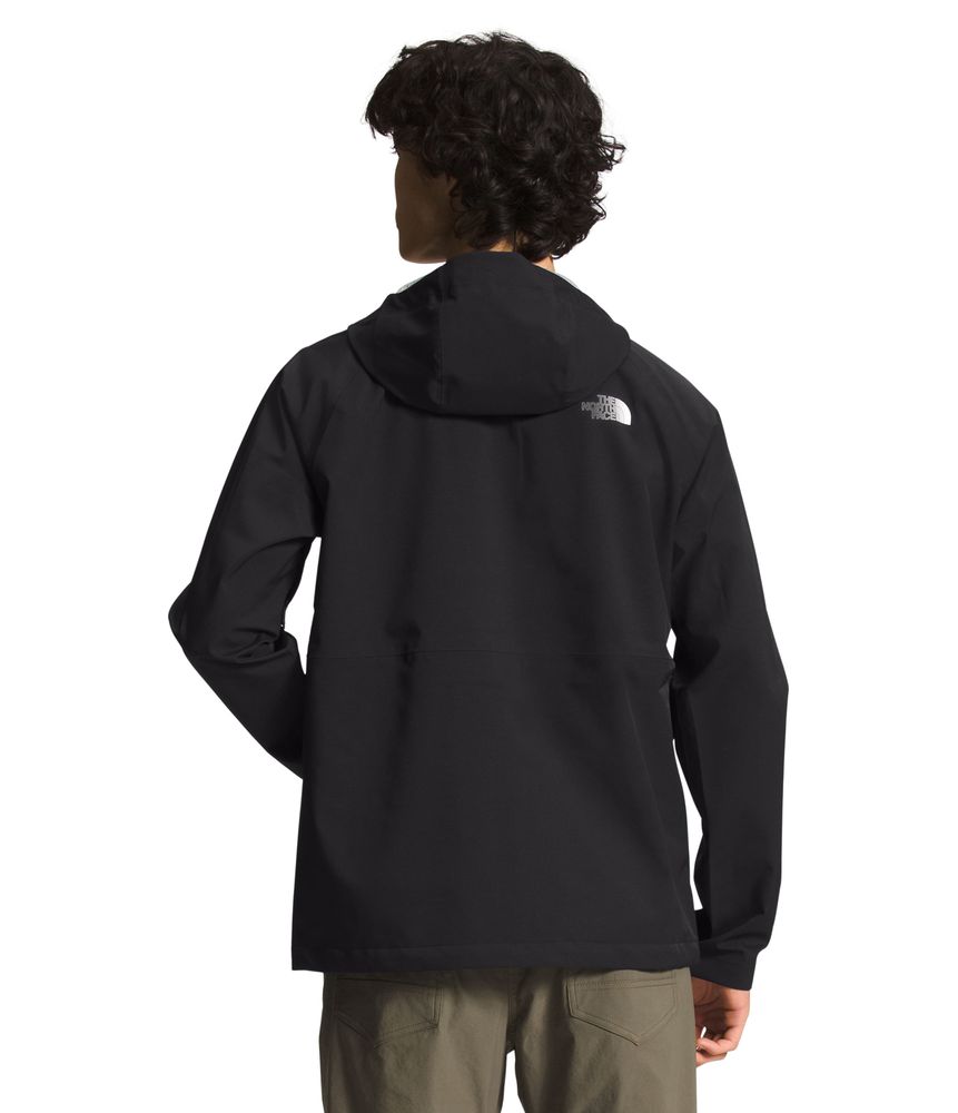 Chaqueta-Valle-Vista-Negro-Hombre-The-North-Face