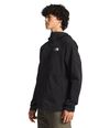 Chaqueta-Valle-Vista-Negro-Hombre-The-North-Face