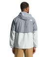 Chaqueta-Flyweight-Hoodie-2.0-Rompevientos-Gris-Hombre-The-North-Face