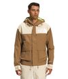 Chaqueta-86-Low-Fi-Hi-Tek-Mountain-Jacket-Cafe-Hombre-The-North-Face