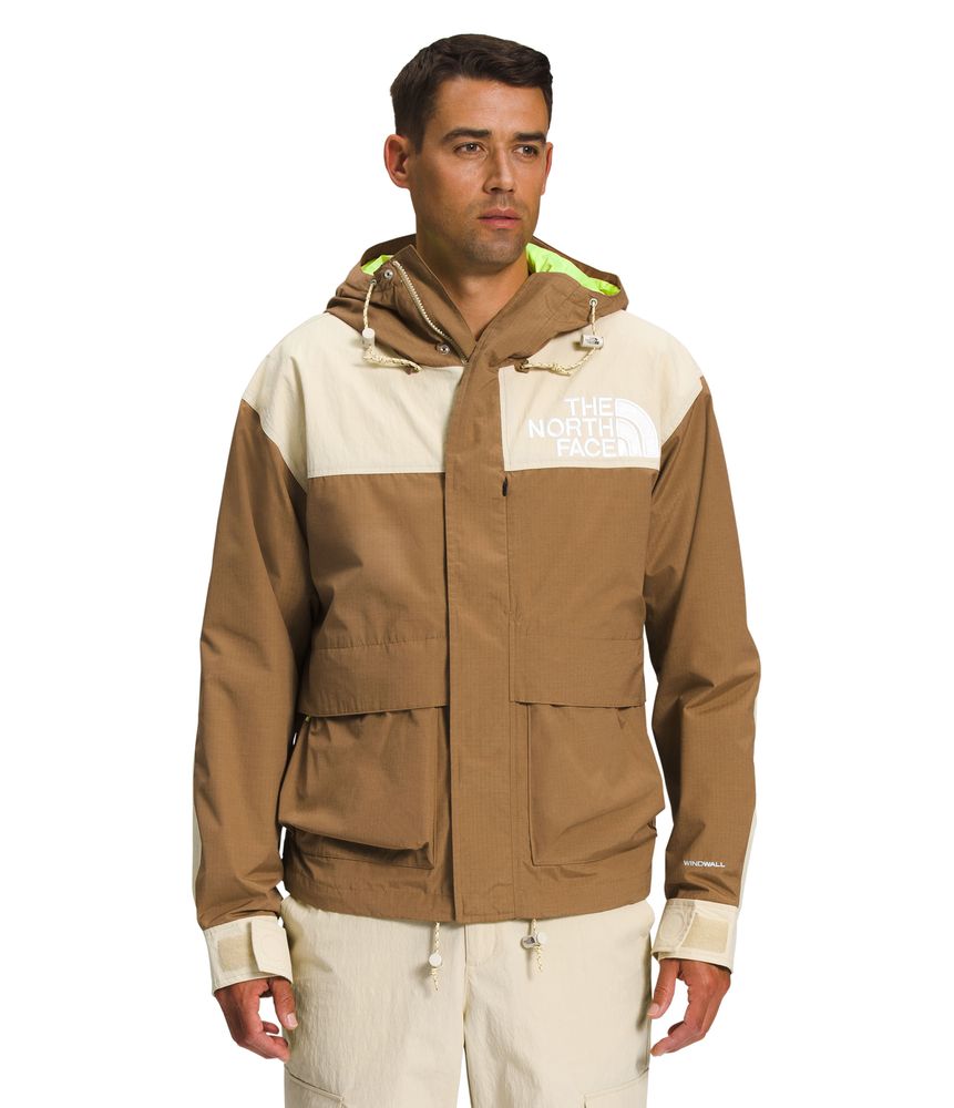 Chaqueta-86-Low-Fi-Hi-Tek-Mountain-Jacket-Cafe-Hombre-The-North-Face