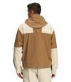 Chaqueta-86-Low-Fi-Hi-Tek-Mountain-Jacket-Cafe-Hombre-The-North-Face