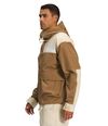 Chaqueta-86-Low-Fi-Hi-Tek-Mountain-Jacket-Cafe-Hombre-The-North-Face
