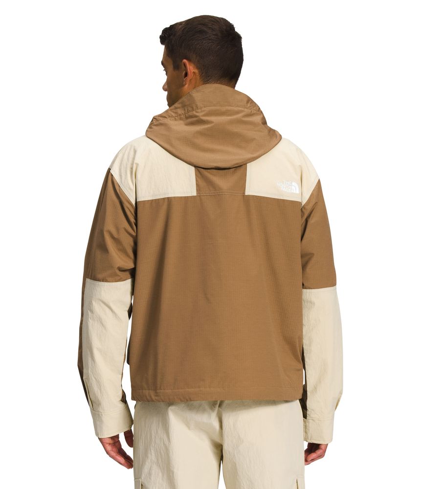 Chaqueta-86-Low-Fi-Hi-Tek-Mountain-Jacket-Cafe-Hombre-The-North-Face