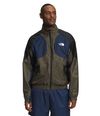 Chaqueta-Tnf-X-Rompevientos-Verde-Hombre-The-North-Face