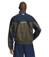 Chaqueta-Tnf-X-Rompevientos-Verde-Hombre-The-North-Face